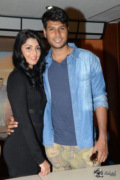 Run-Movie-Release-Press-Meet